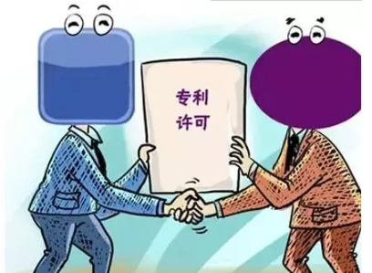 a2.png