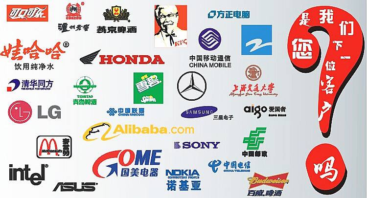 商标近似度需知