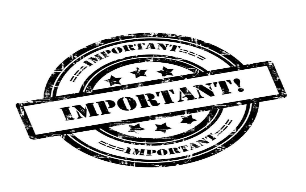 马德里商标国际注册网上申请系统...