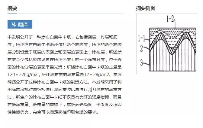 索赔额从100万到1个亿!高价专利应如何养成 索赔额从100万到1个亿!高价专利应如何养成