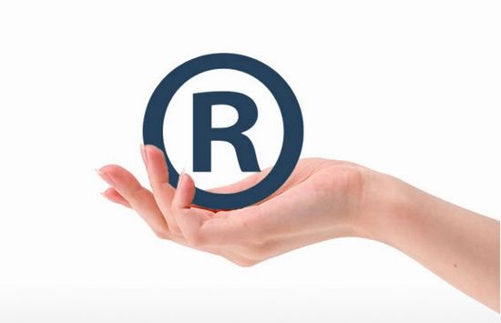 2017商标侵权十大典型案例