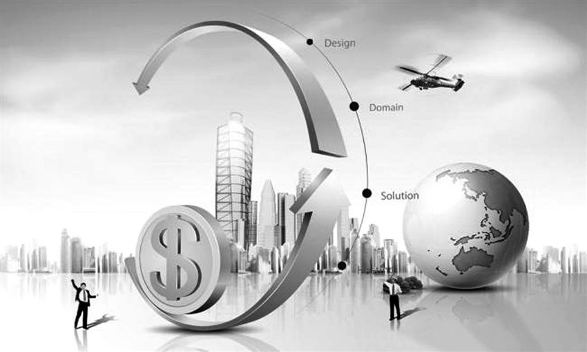 警惕通过恶搞来虚无历史