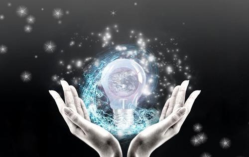 知识产权高级别会议将启 知识产...