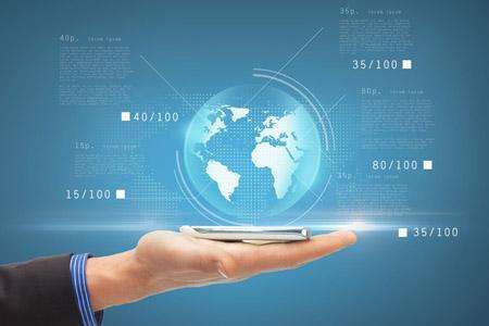 我国的专利保护年限为什么是20...